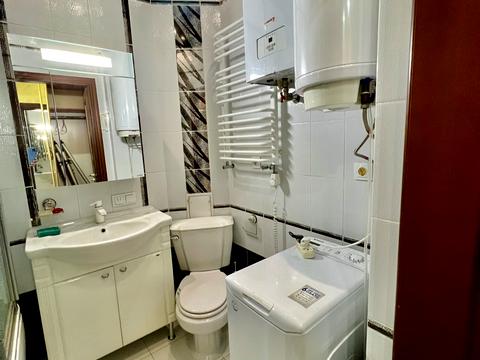 квартира за адресою Степана Бандери вул., 9
