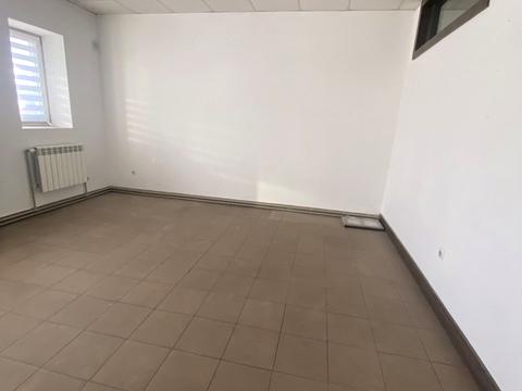 комерційна за адресою Кардинала Любомира Гузара вул., 47