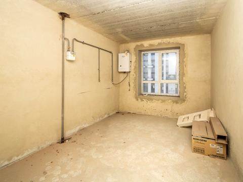 квартира по адресу Слобідська, 2