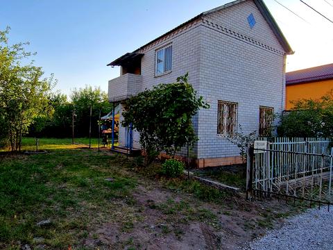 дом по адресу Центральна, 36