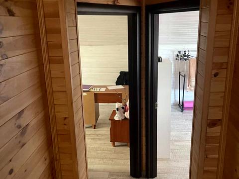 будинок за адресою Вишеградська