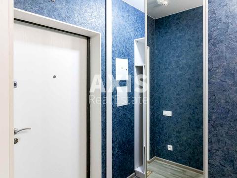 квартира за адресою проспект перемоги, 5В 