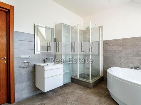 будинок за адресою спортивна