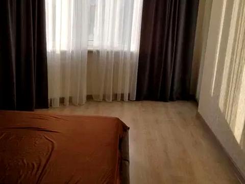 квартира за адресою Генерала Шаповала вул. (Механізаторів), 2-А
