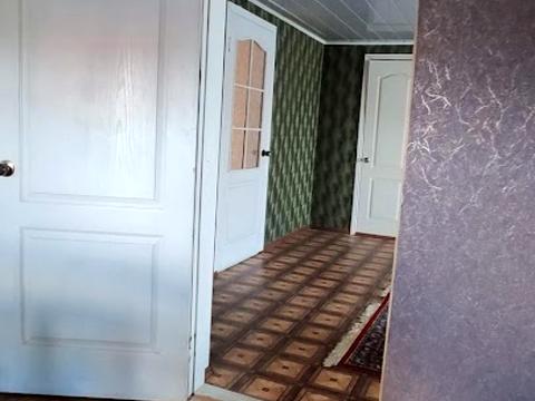 будинок за адресою с-ще. Ліски, Садова