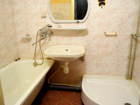 квартира по адресу Центральный просп. (Ленина), 24