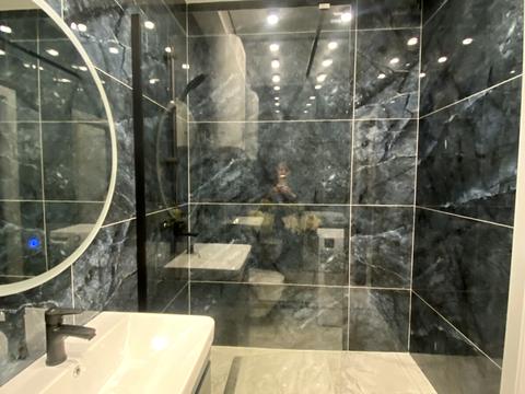 квартира за адресою Соборна, 364в
