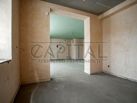 будинок за адресою бучанський