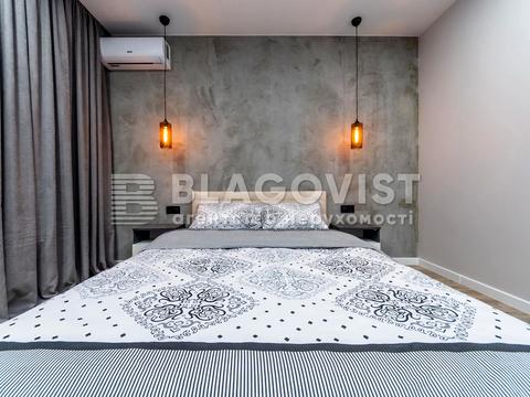квартира за адресою Лесі Українки бульв., 24