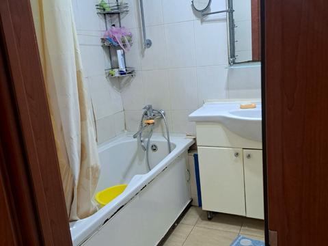 квартира за адресою Ювілейний просп. (), 61в