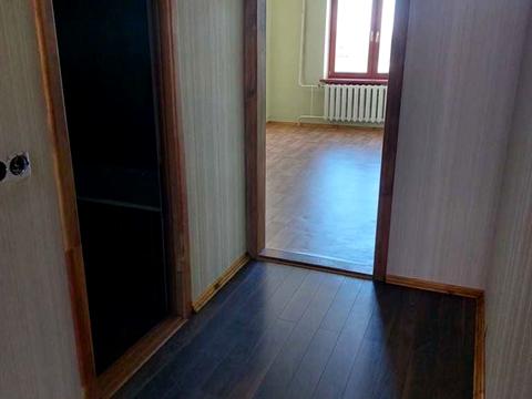 квартира за адресою Лісківська вул., 28-А