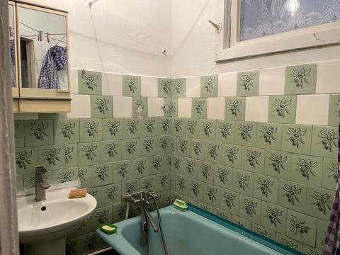 квартира за адресою незалежності, 97