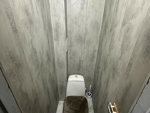 квартира за адресою Юности, 6 а