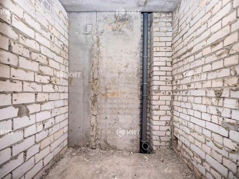 квартира по адресу Борткевича ул., 13