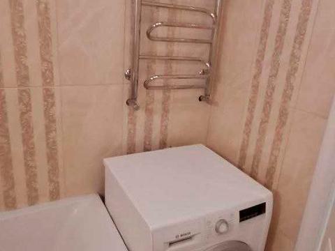 квартира по адресу Богдана Хмельницкого ул., 222
