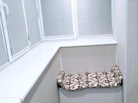 квартира по адресу Берестейский просп. (Победы), 89-А