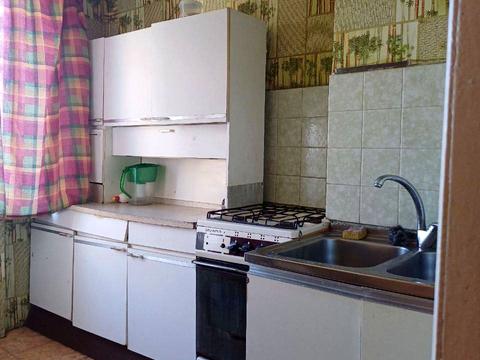 квартира по адресу Героев обороны Одессы ул. (Героїв Сталінграду), 32