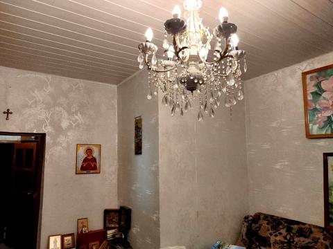 будинок за адресою Осинівська