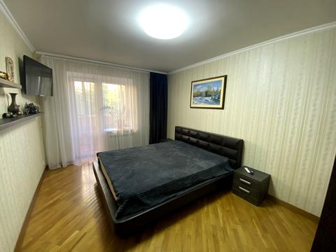 квартира за адресою Урлівська вул., 12
