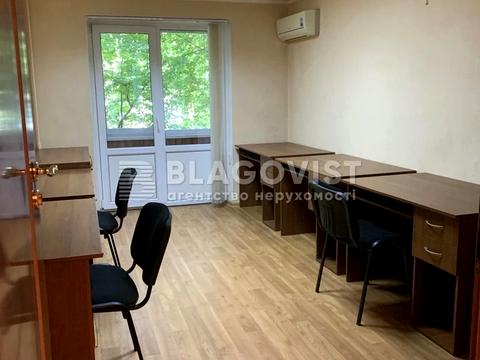 комерційна за адресою Берестейський просп. (Перемоги), 17