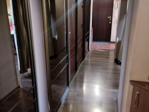 квартира за адресою Прирічна вул., 1