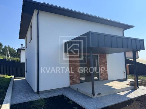 будинок за адресою Зелена, 9