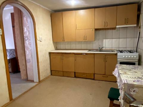 будинок за адресою Андрія Нестеренка (Валентини Терешкової), 10