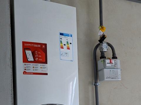 квартира по адресу 24 Августа ул., 2