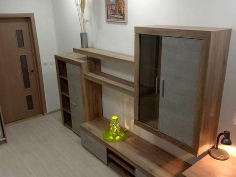 квартира за адресою Хлібна вул., 4а
