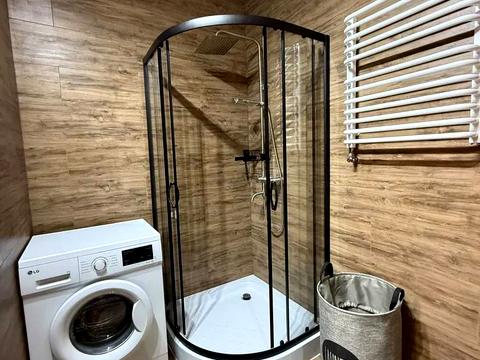 квартира за адресою Височана вул., 18