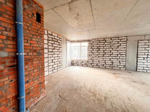 квартира за адресою Короленка вул., 43