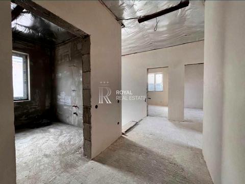 будинок за адресою херсонська