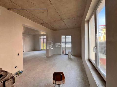 будинок за адресою херсонська