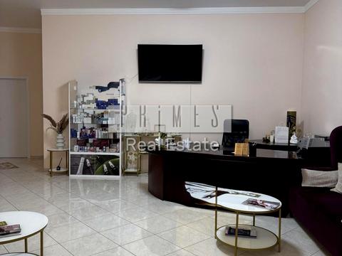 комерційна за адресою Ломаківська вул. (Мічуріна), 52