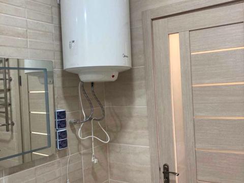квартира по адресу Незалежності просп., 29