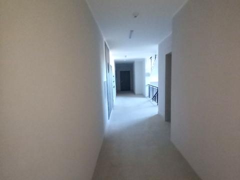 квартира по адресу Киевская ул., 31 д