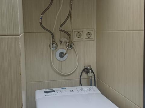 квартира по адресу Оболонский просп., 37
