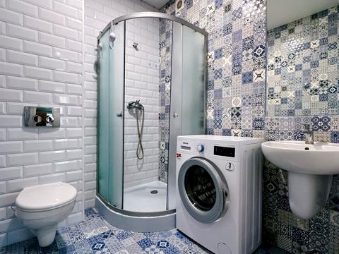 квартира по адресу Сичеславская ул., 6