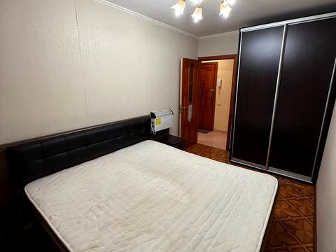 квартира за адресою Гарматна вул., 44