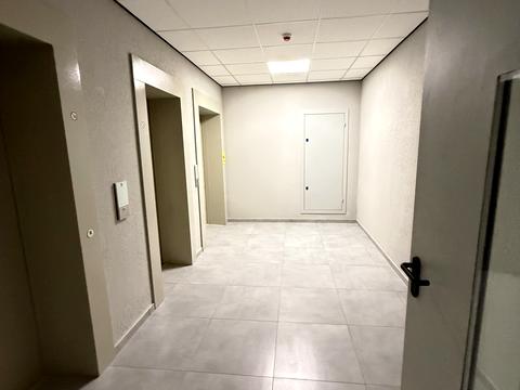 квартира по адресу Вышгородская ул., 45