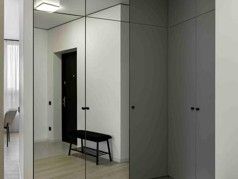 квартира за адресою Олеся Бердника вул., 1-Д