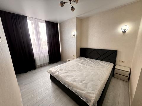 квартира за адресою Данила Щербаківського вул. (Щербакова), 52
