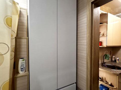 квартира за адресою Шкільна вул., 43