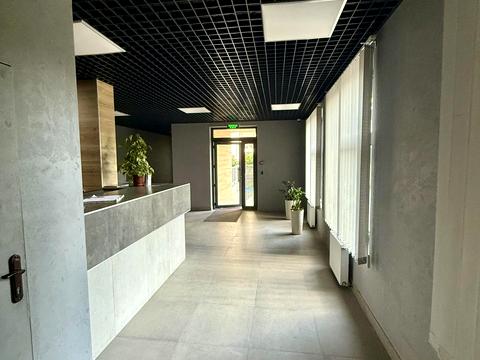 квартира за адресою Ванний пров., 5г