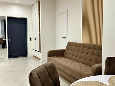 квартира за адресою Григорія Сковороди вул., 26