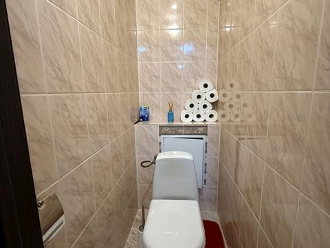 квартира по адресу провулок Пяскорського, 2