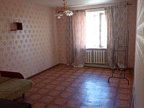 квартира за адресою Сергія Ядова вул. (Ювілейна), 61б