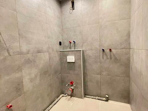 квартира за адресою Ленкавського вул., 2