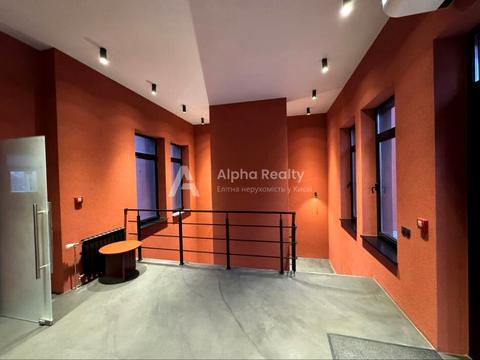комерційна за адресою Набережно-Рибальська дорога вул., 27