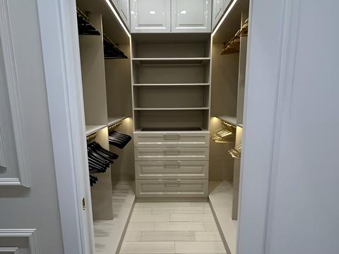 квартира за адресою Саксаганського вул., 37-К